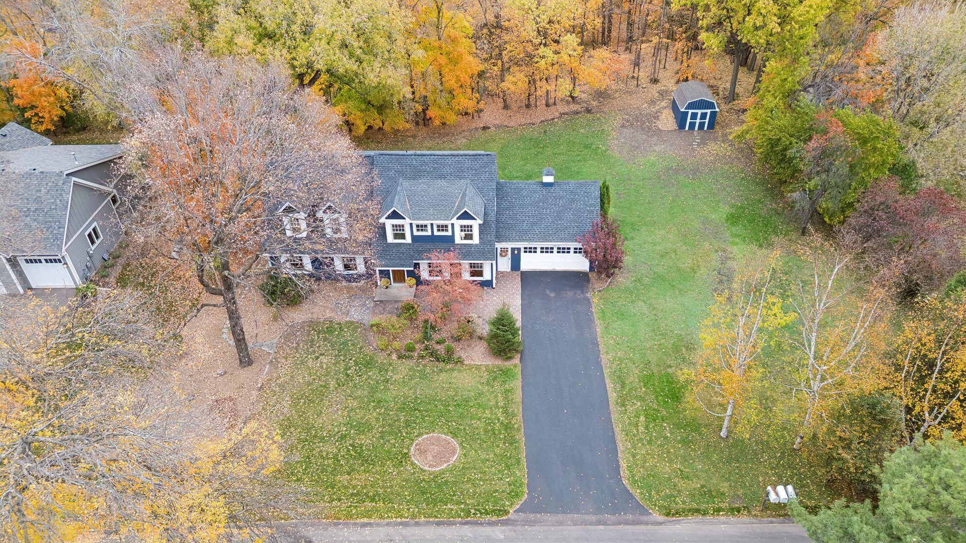 18930 Azure Road Property Photo 35