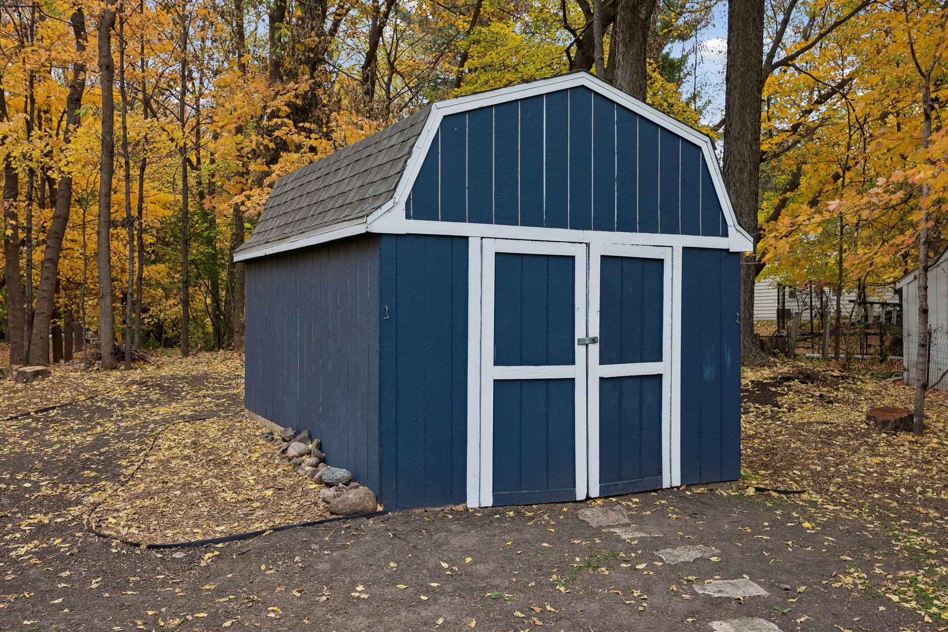 18930 Azure Road Property Photo 38