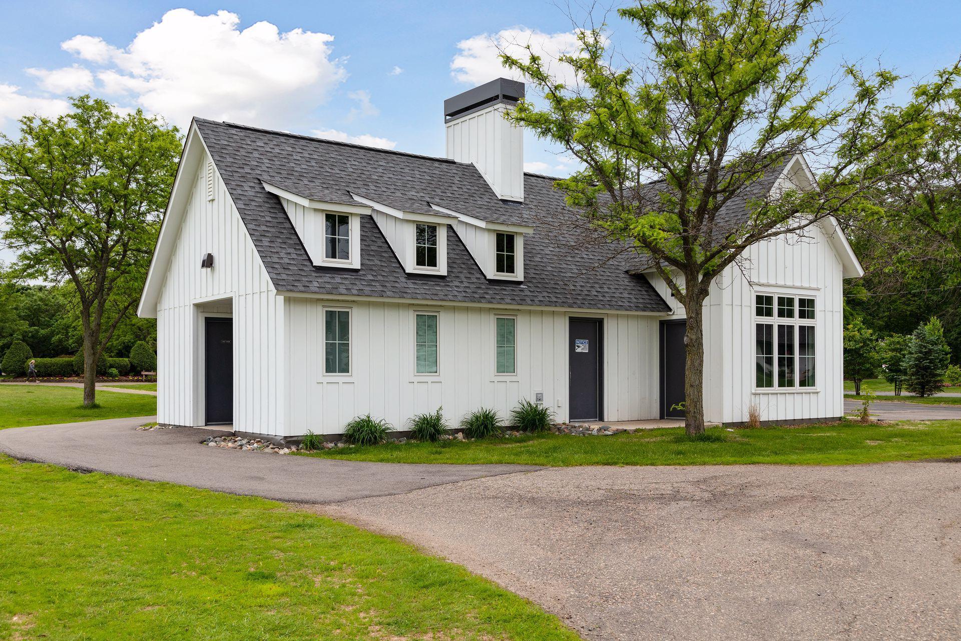 18930 Azure Road Property Photo 43