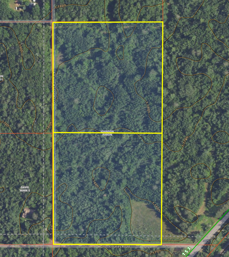 Tbd Estates Property Photo 12