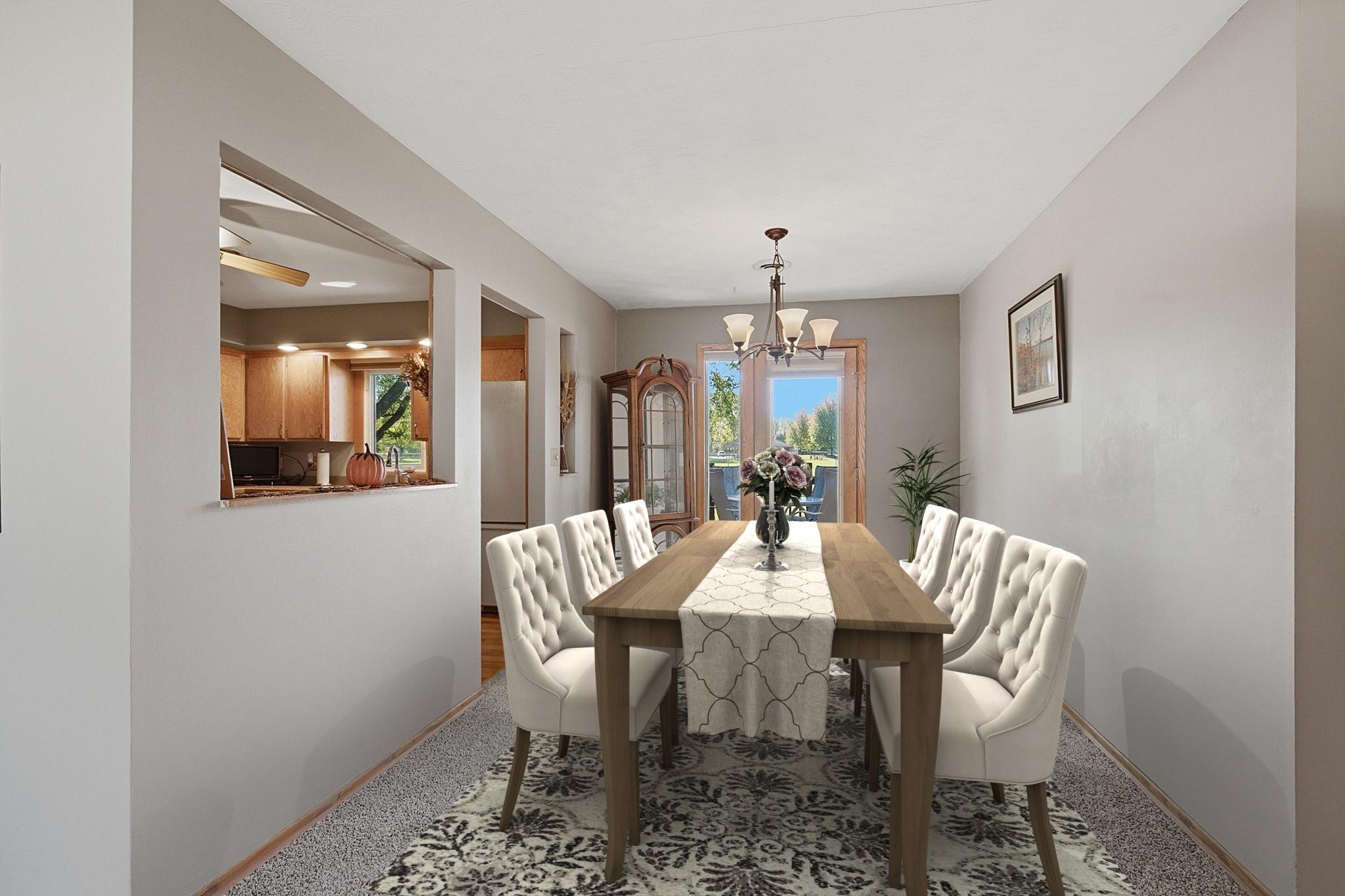 2128 Shale Lane Property Photo 6