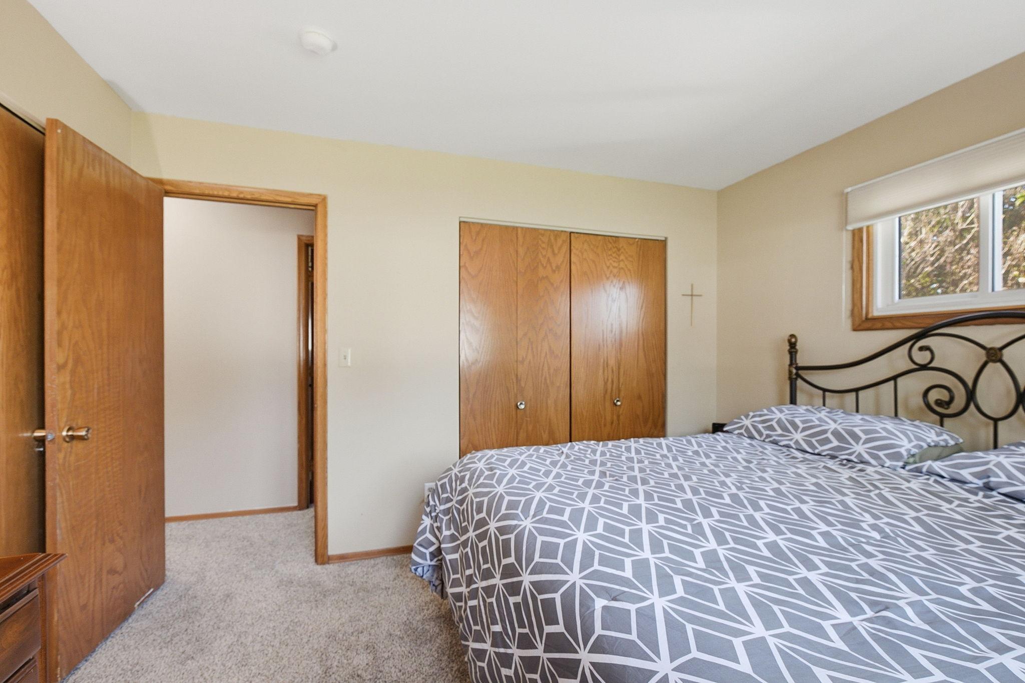 2128 Shale Lane Property Photo 15