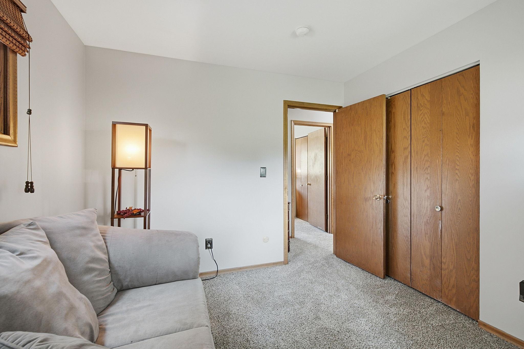 2128 Shale Lane Property Photo 18