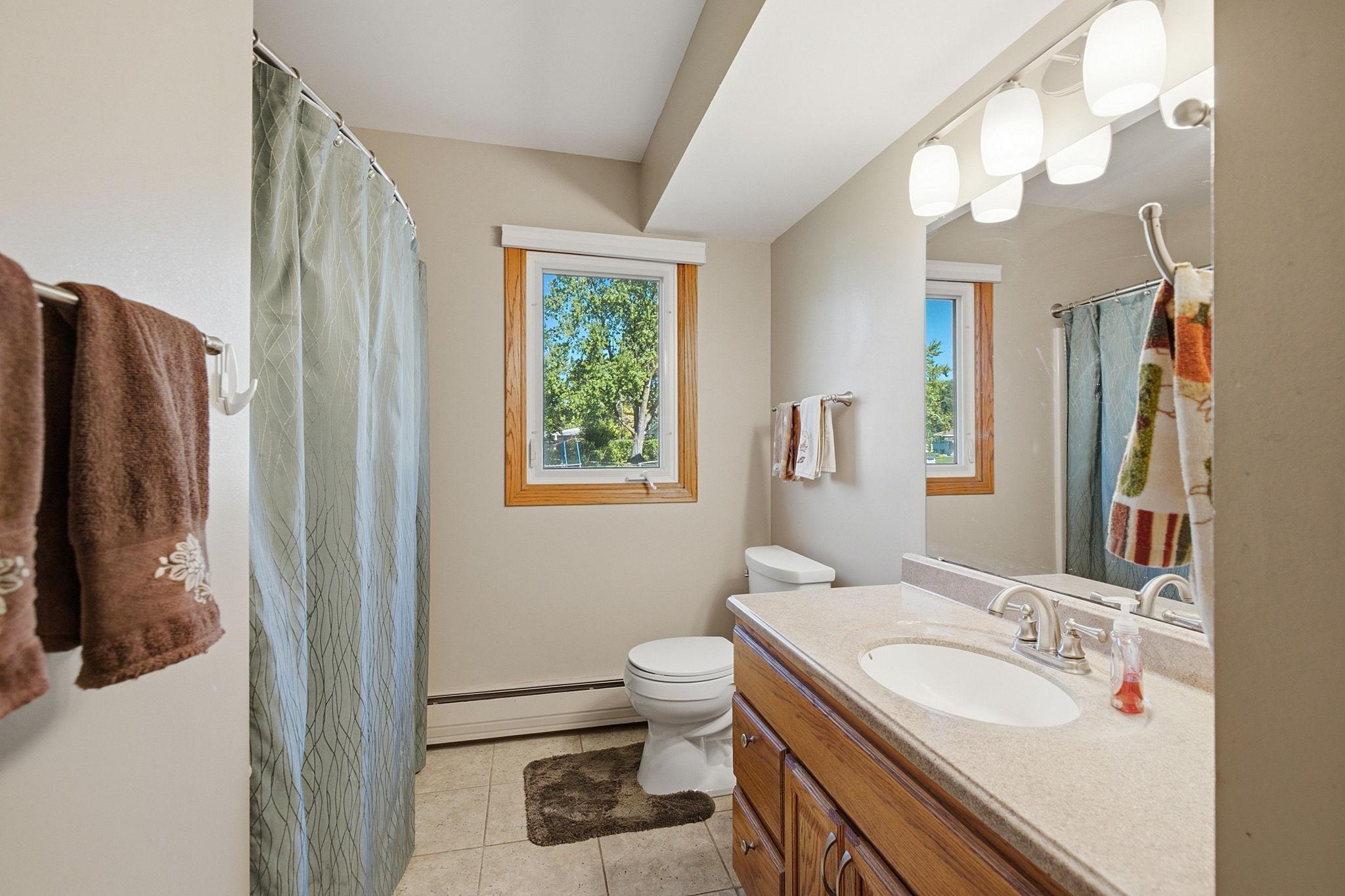 2128 Shale Lane Property Photo 19