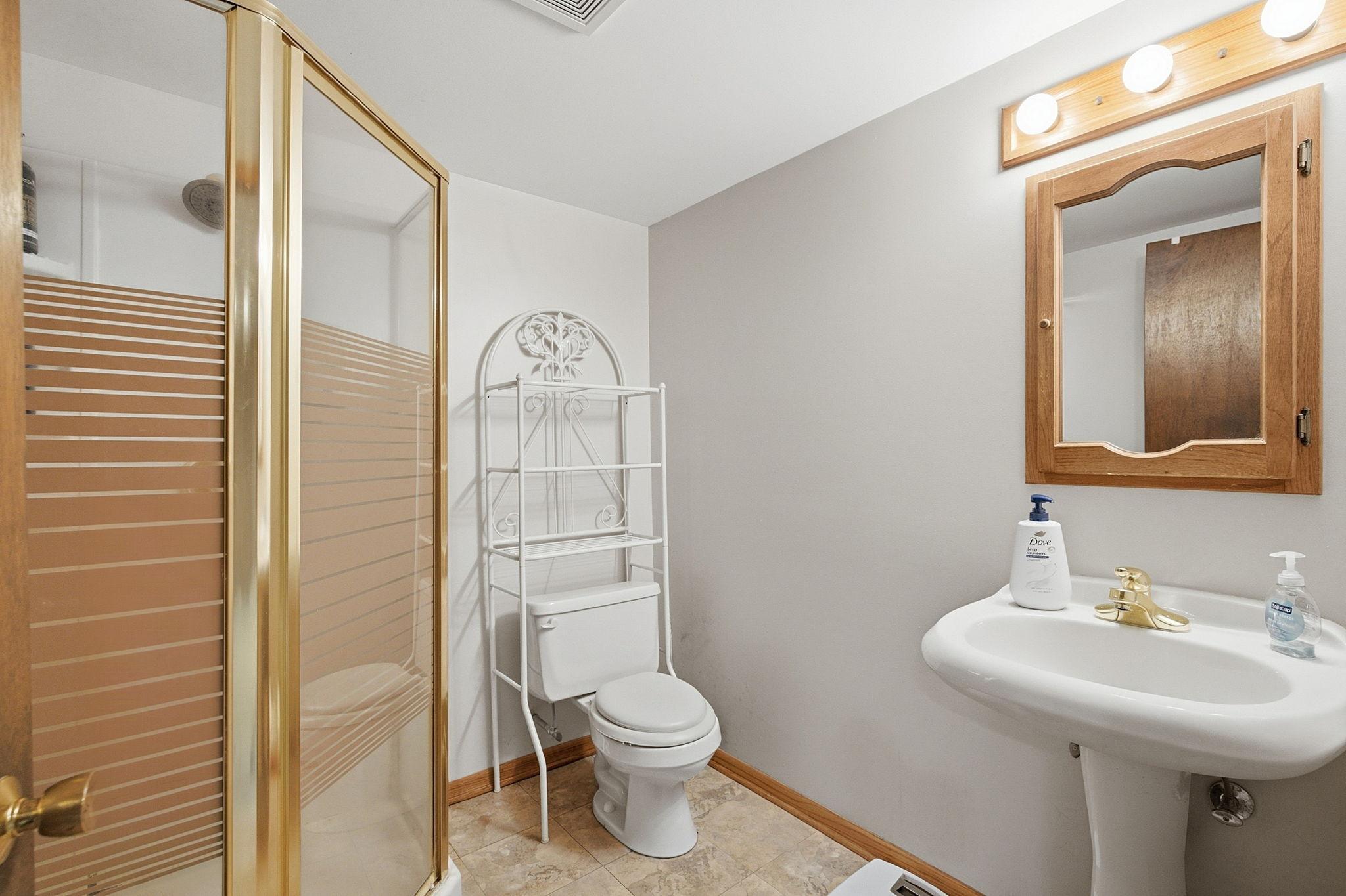 2128 Shale Lane Property Photo 27