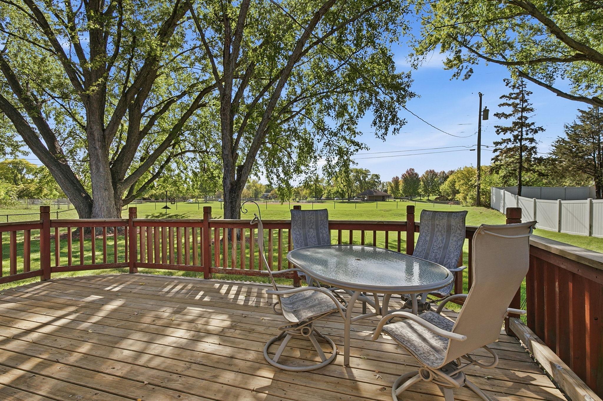 2128 Shale Lane Property Photo 30
