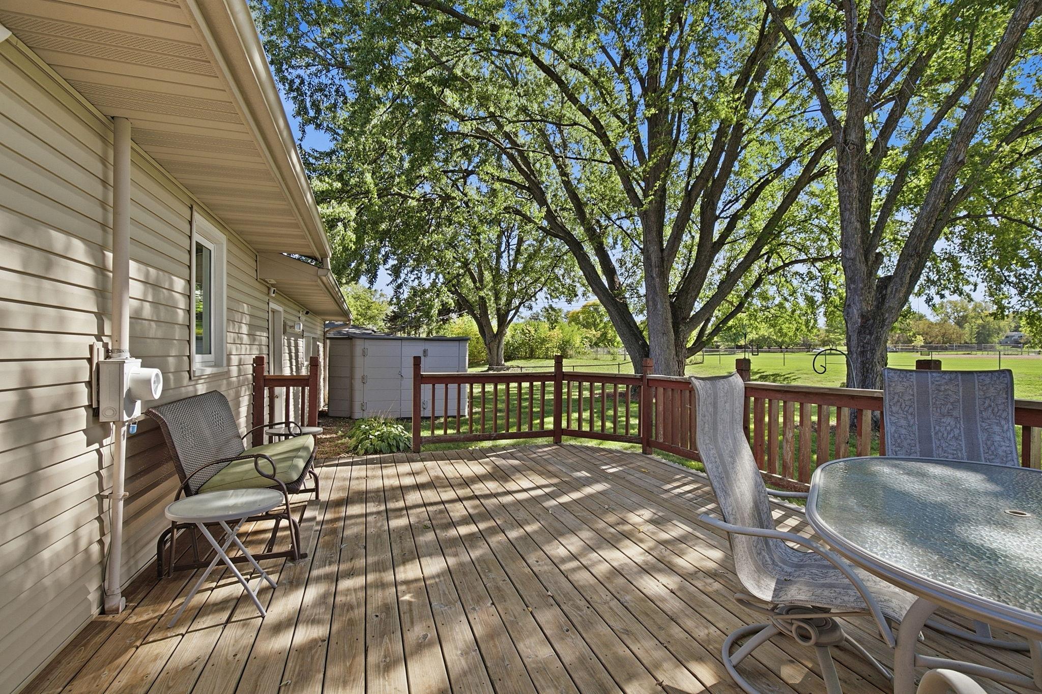 2128 Shale Lane Property Photo 31