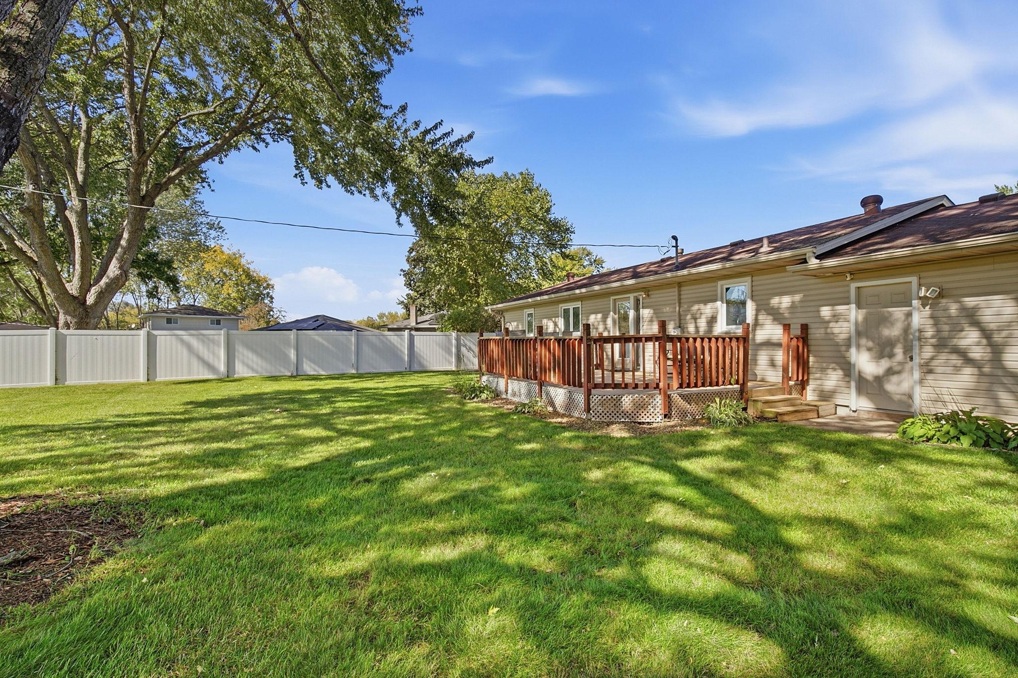 2128 Shale Lane Property Photo 33