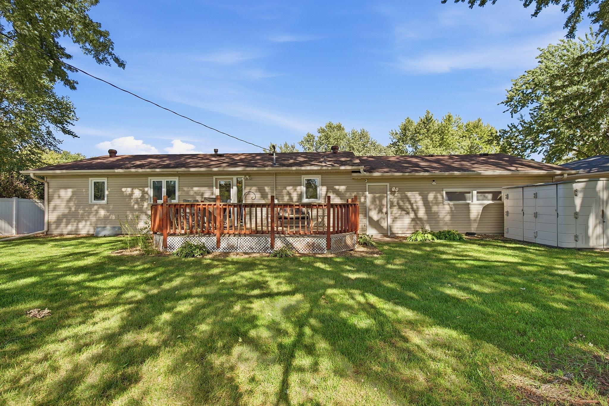 2128 Shale Lane Property Photo 34