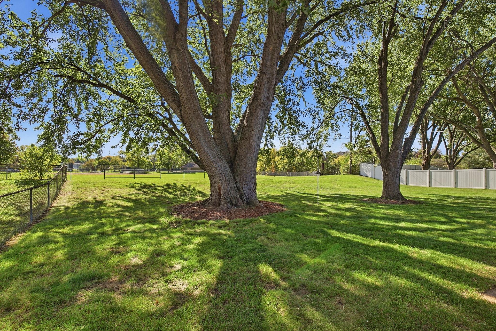 2128 Shale Lane Property Photo 35