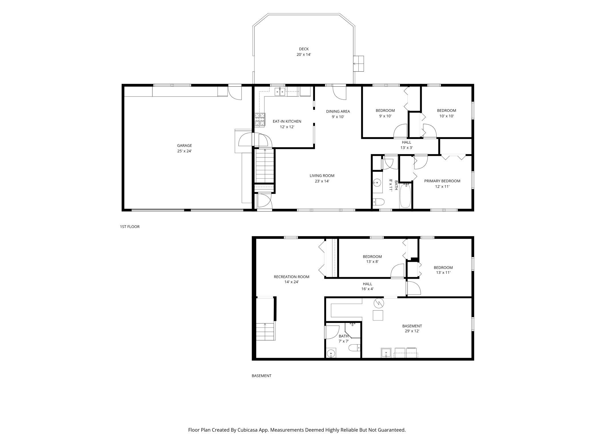 2128 Shale Lane Property Photo 47