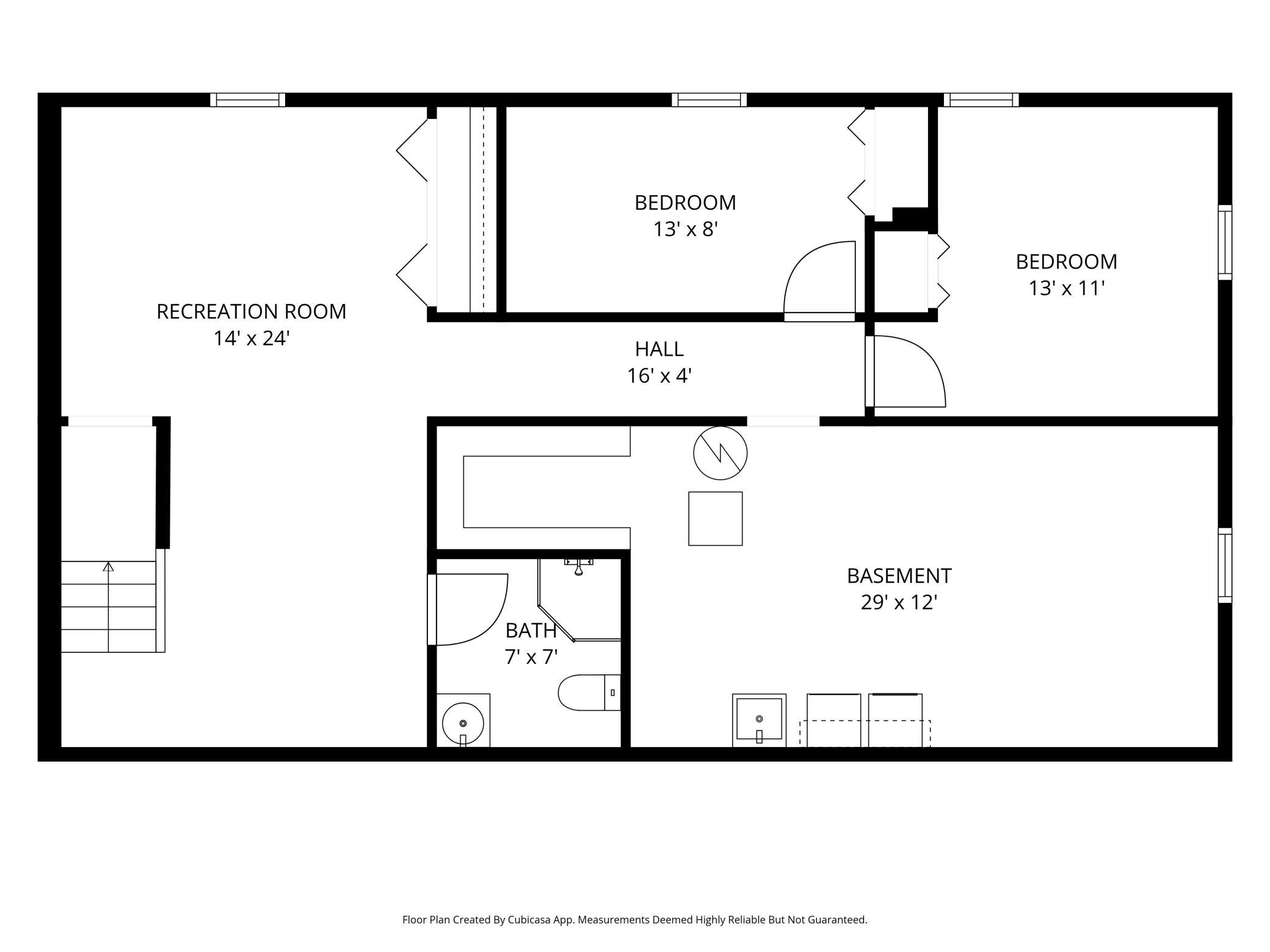 2128 Shale Lane Property Photo 48