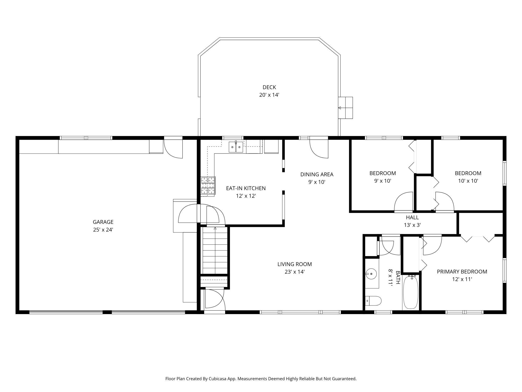 2128 Shale Lane Property Photo 49