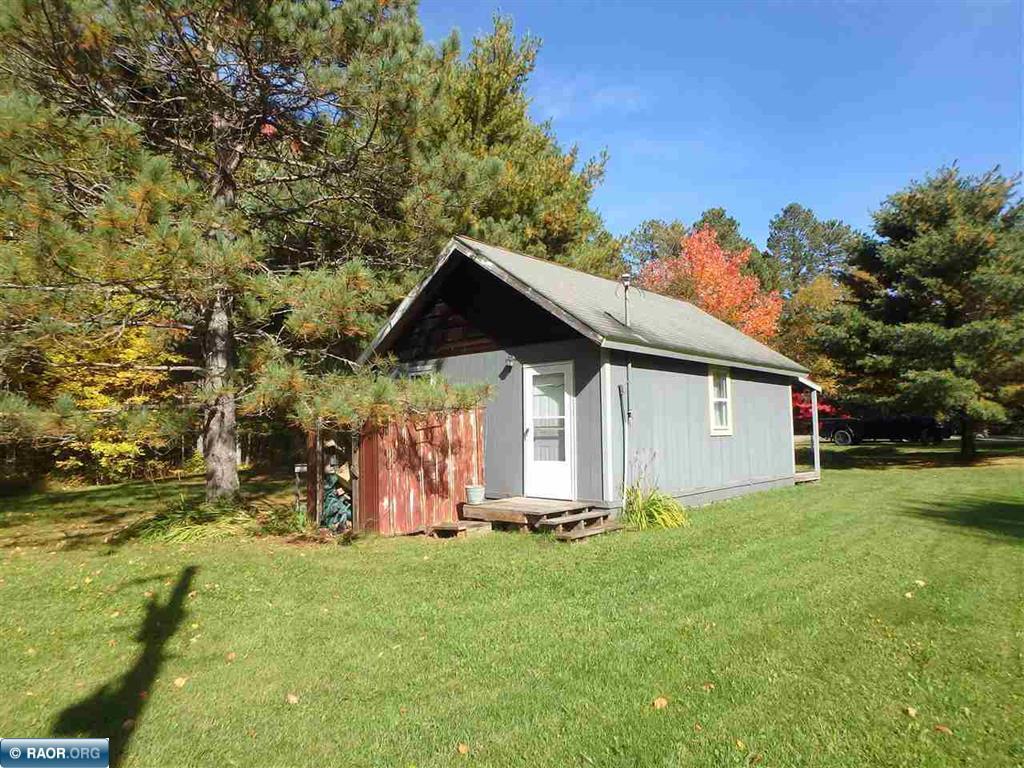 Tbd Hwy 135 Property Photo 5