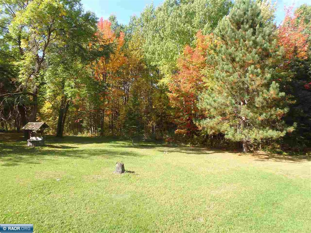 Tbd Hwy 135 Property Photo 12