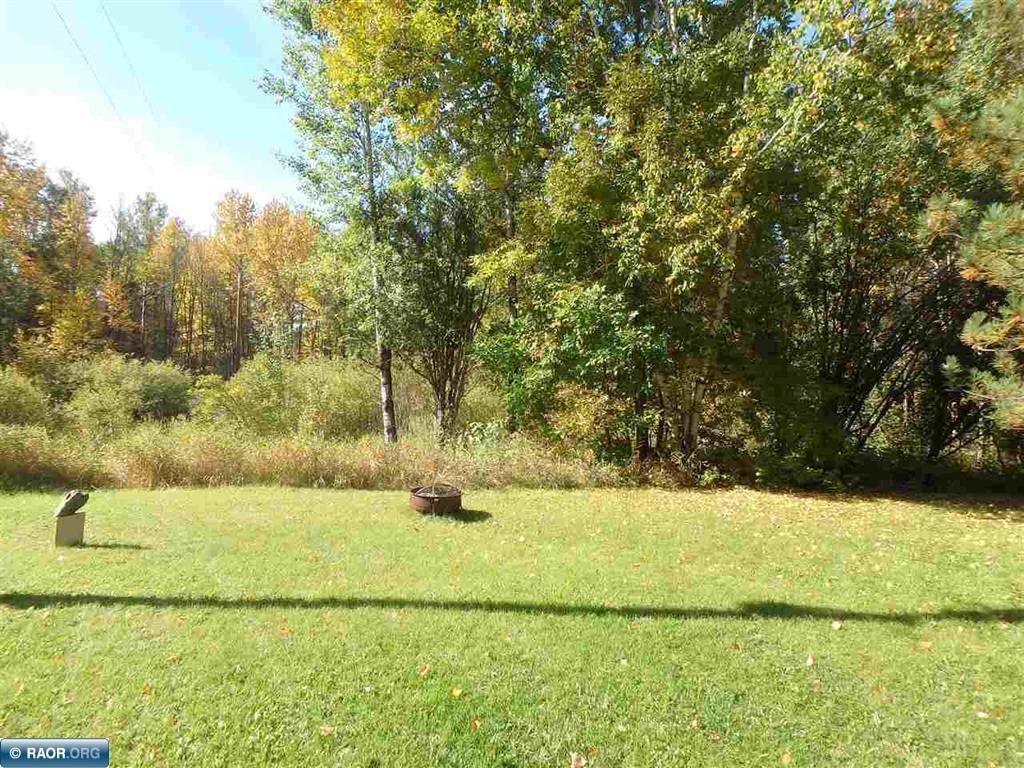 Tbd Hwy 135 Property Photo 14