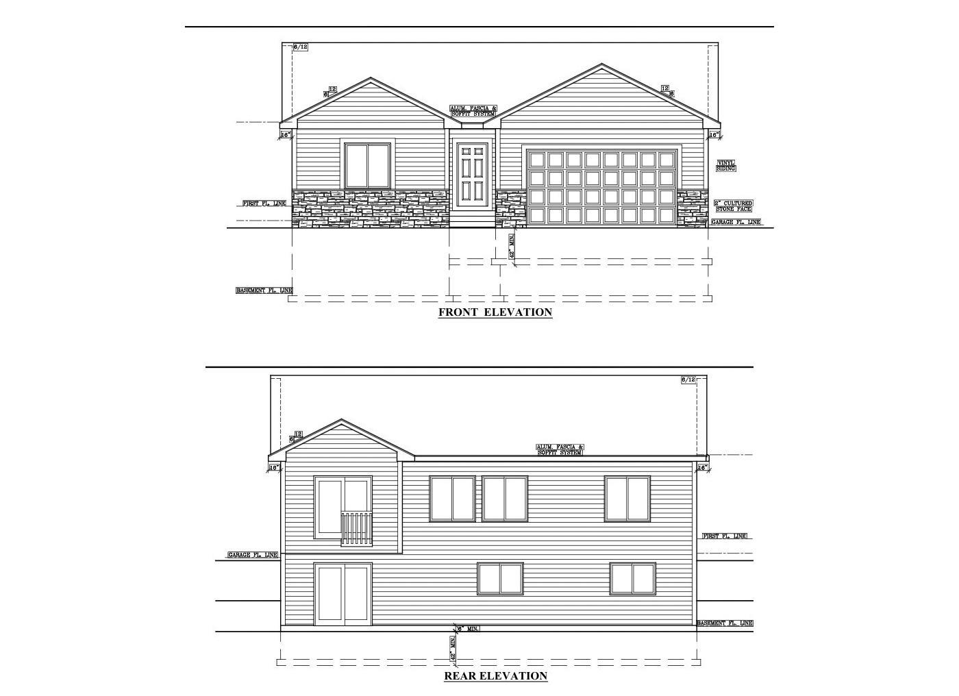 516 Pine Avenue Se Property Photo 1