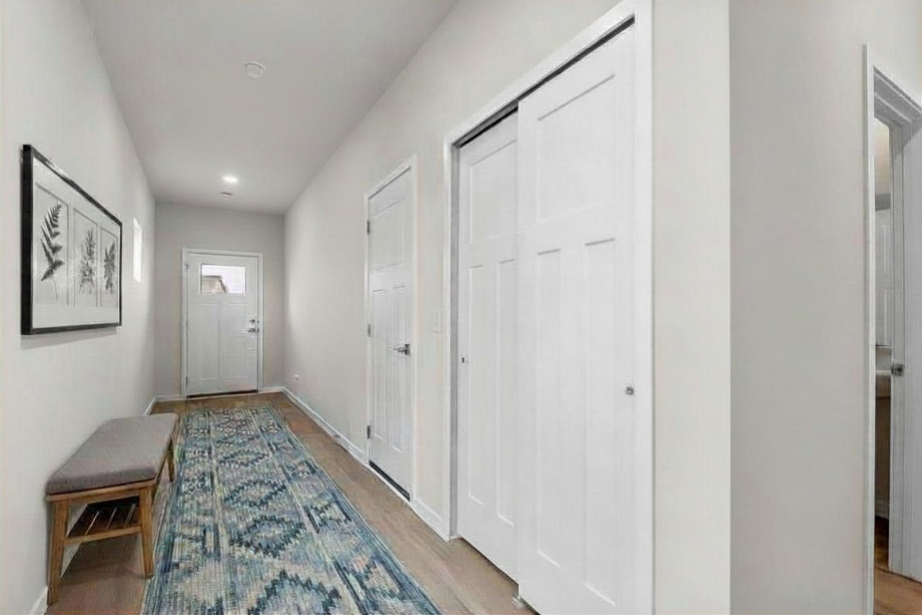 39723 Fallbrook Avenue Property Photo 5