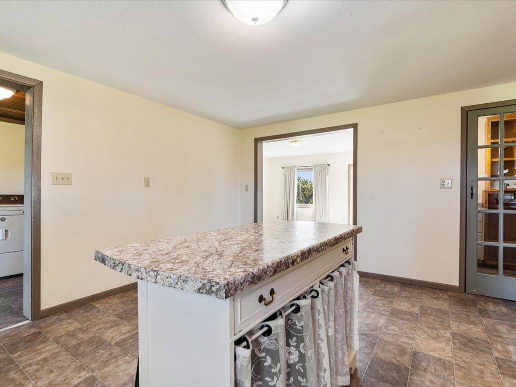 13334 111th Avenue Property Photo 5