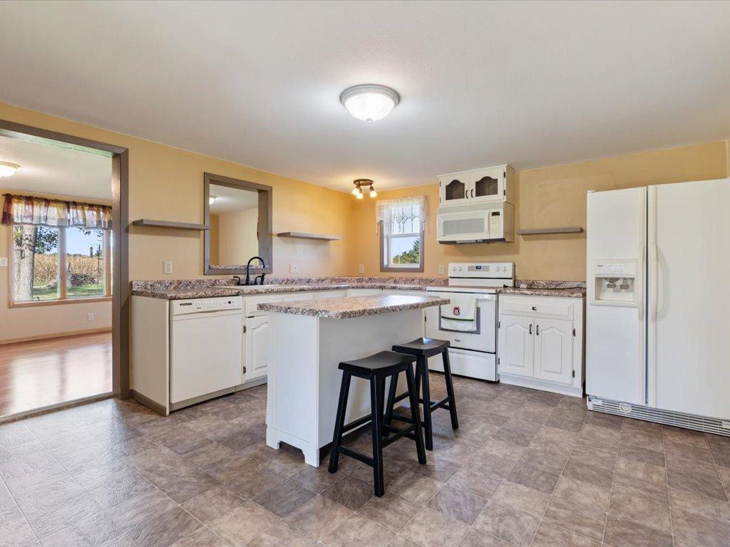 13334 111th Avenue Property Photo 6