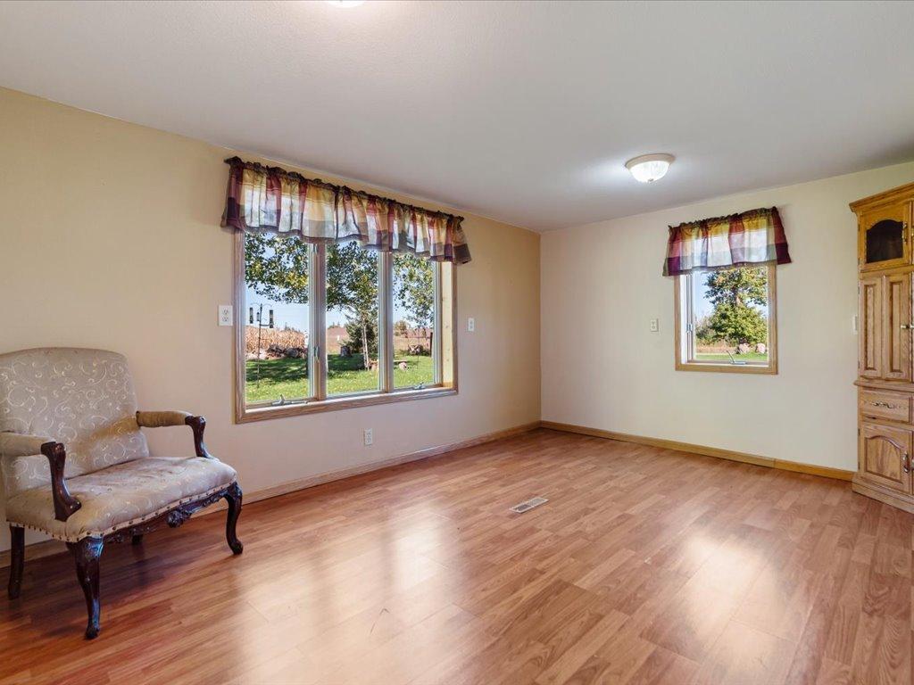 13334 111th Avenue Property Photo 7