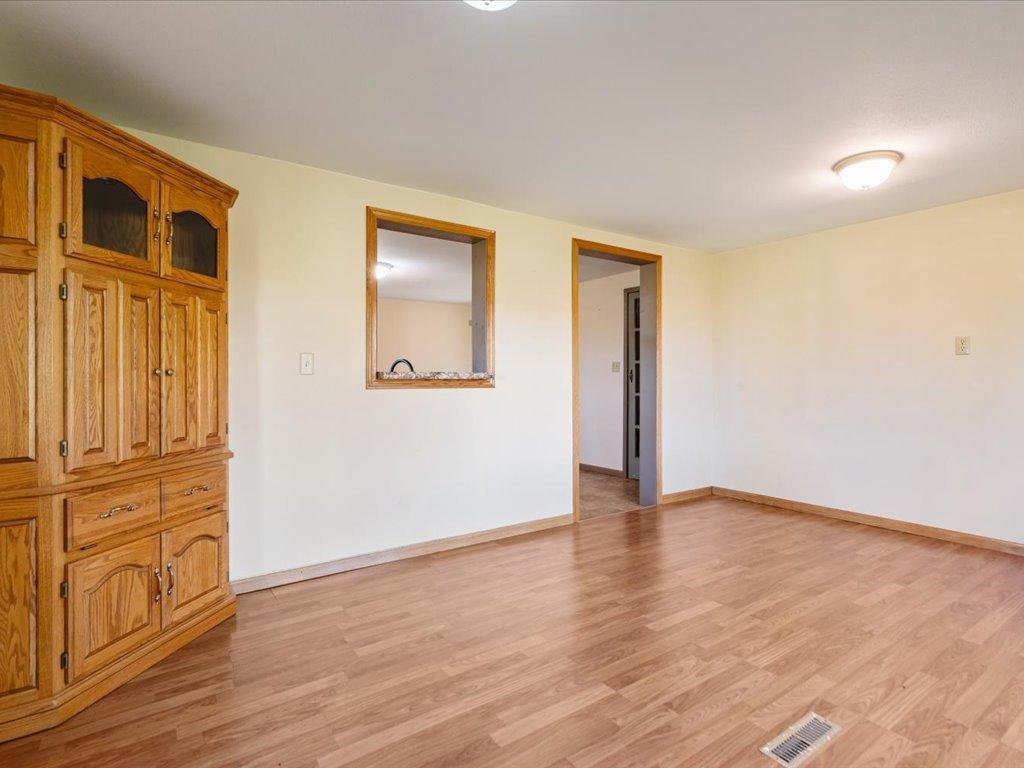 13334 111th Avenue Property Photo 8