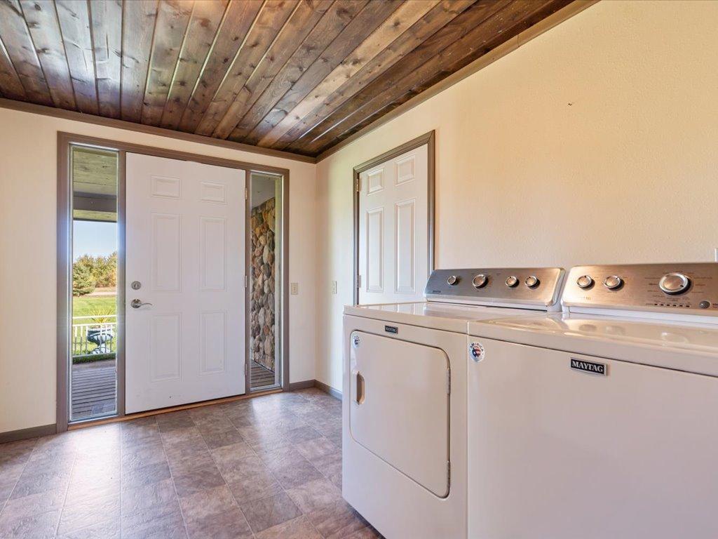 13334 111th Avenue Property Photo 9