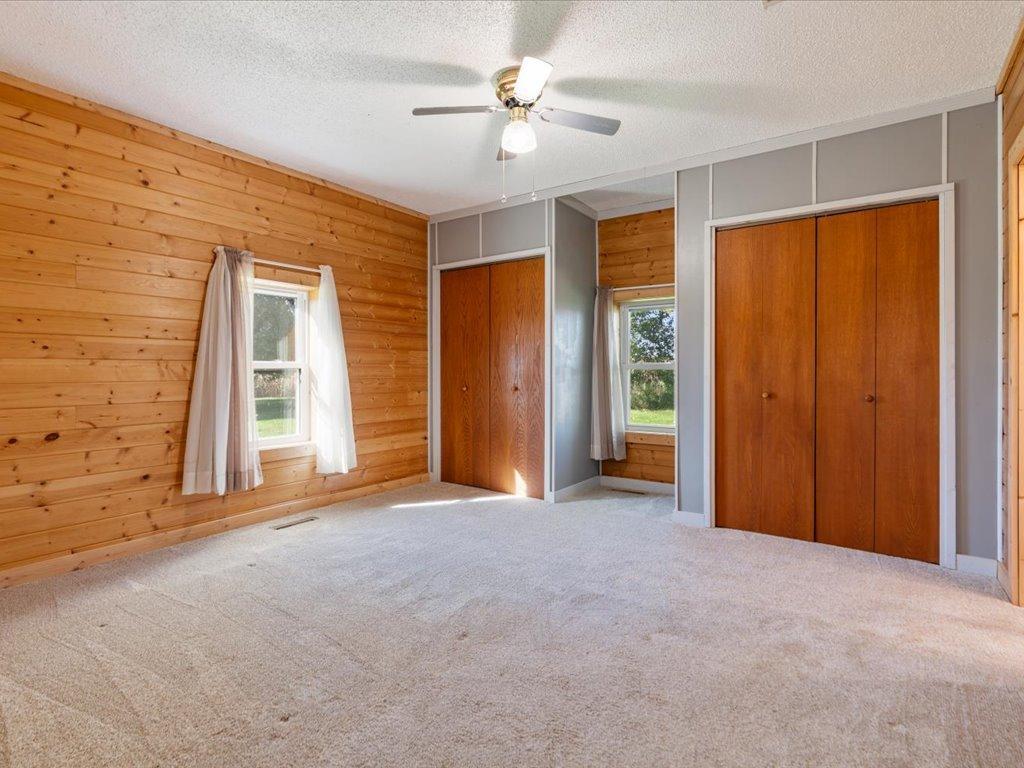 13334 111th Avenue Property Photo 11