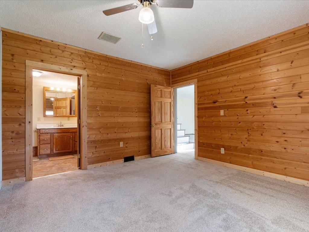 13334 111th Avenue Property Photo 12