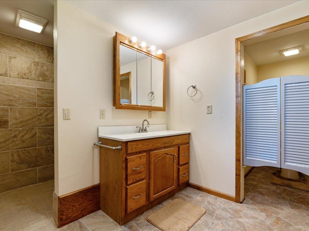 13334 111th Avenue Property Photo 13