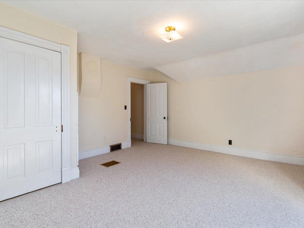 13334 111th Avenue Property Photo 15