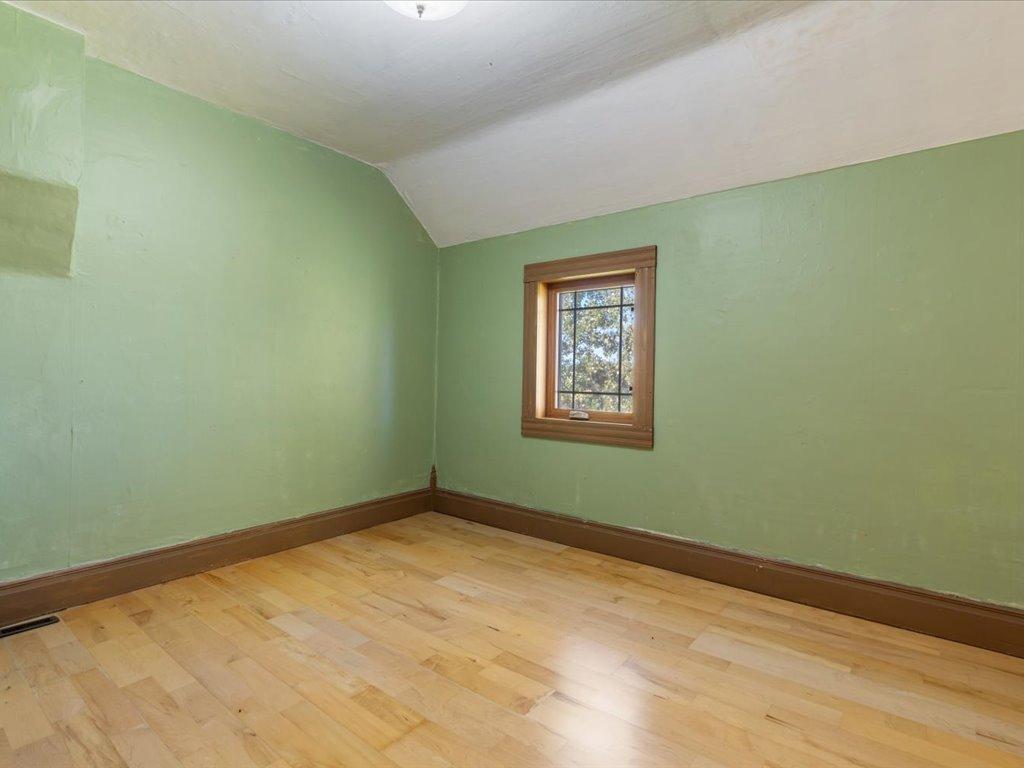 13334 111th Avenue Property Photo 16