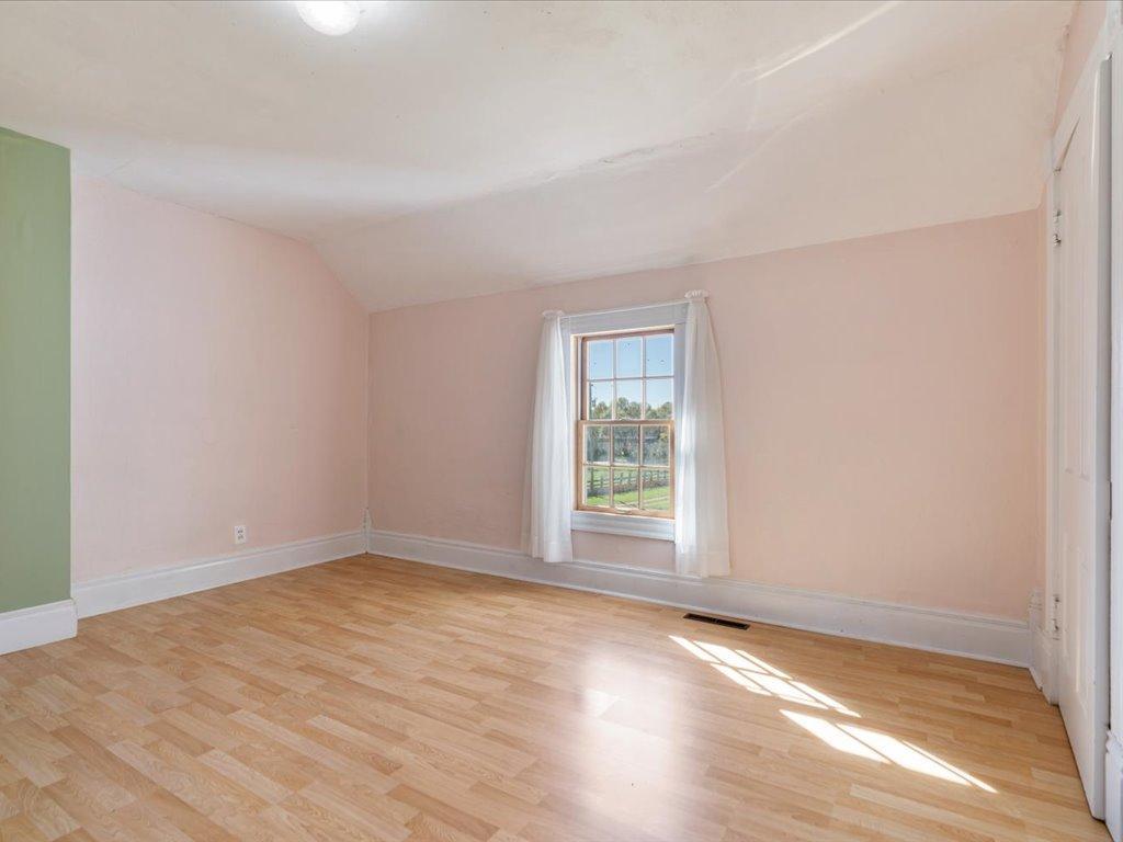 13334 111th Avenue Property Photo 17