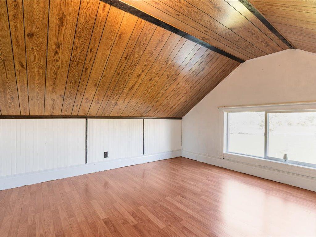 13334 111th Avenue Property Photo 19