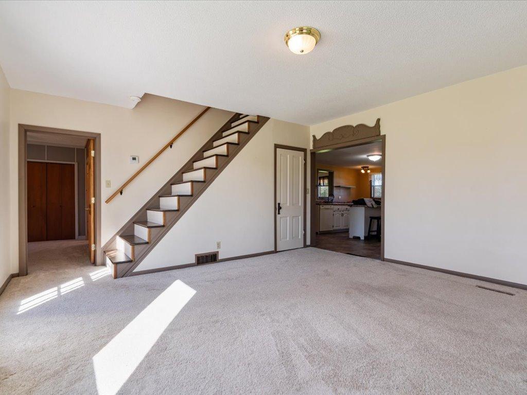 13334 111th Avenue Property Photo 21