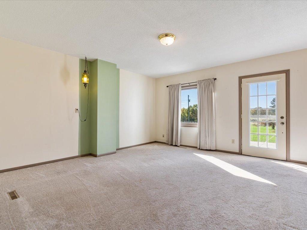 13334 111th Avenue Property Photo 22