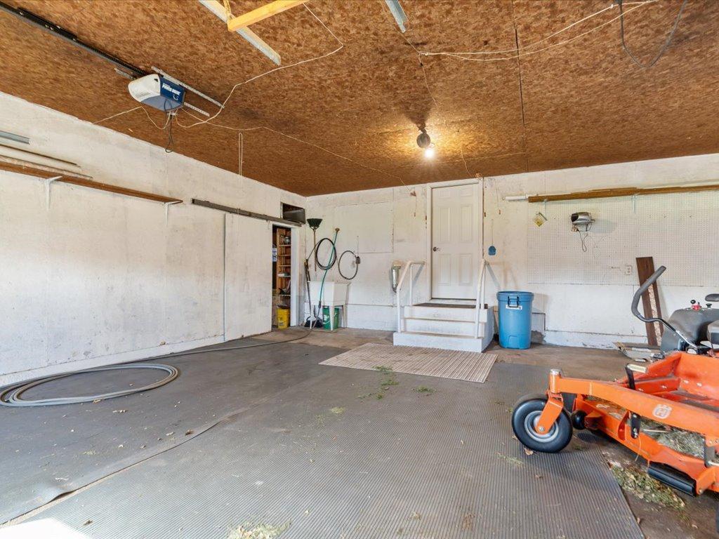 13334 111th Avenue Property Photo 23