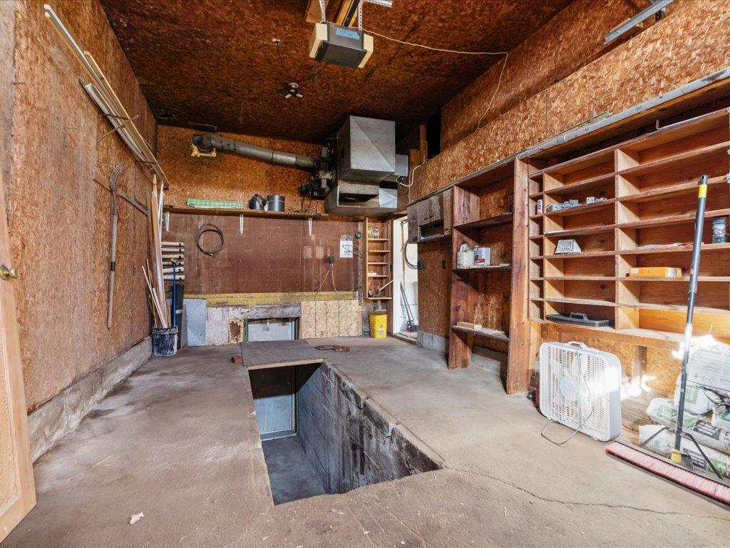 13334 111th Avenue Property Photo 24