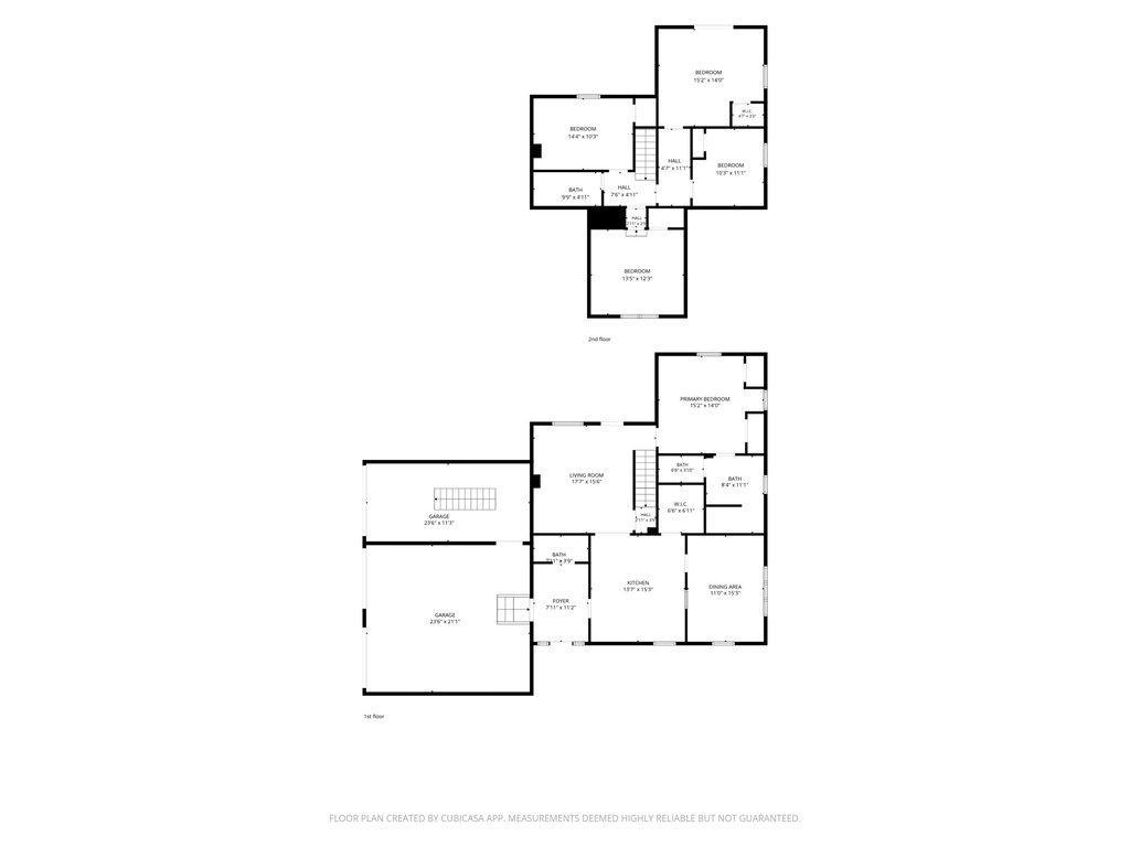 13334 111th Avenue Property Photo 47