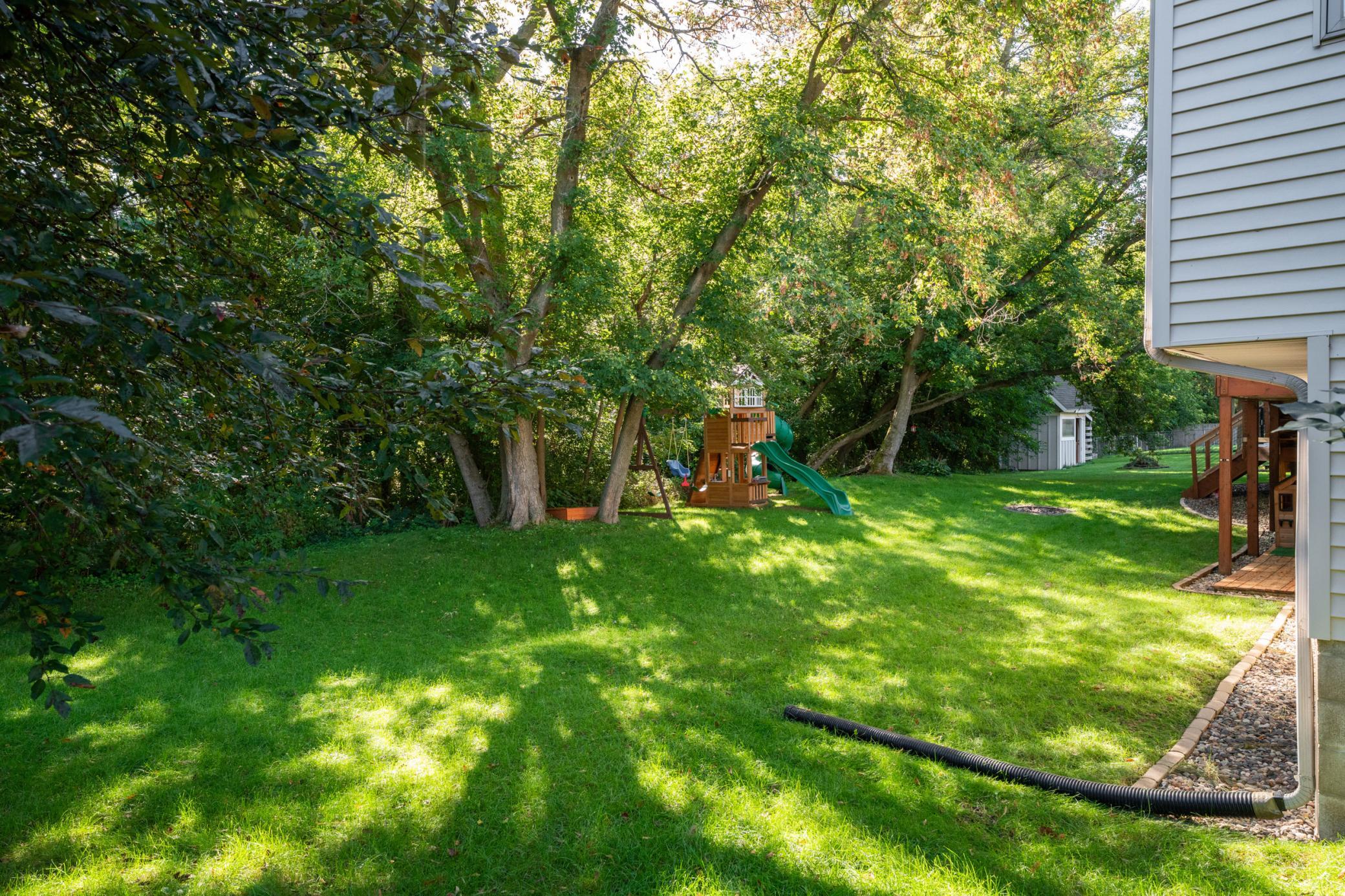 1008 4th Avenue Ne Property Photo 10