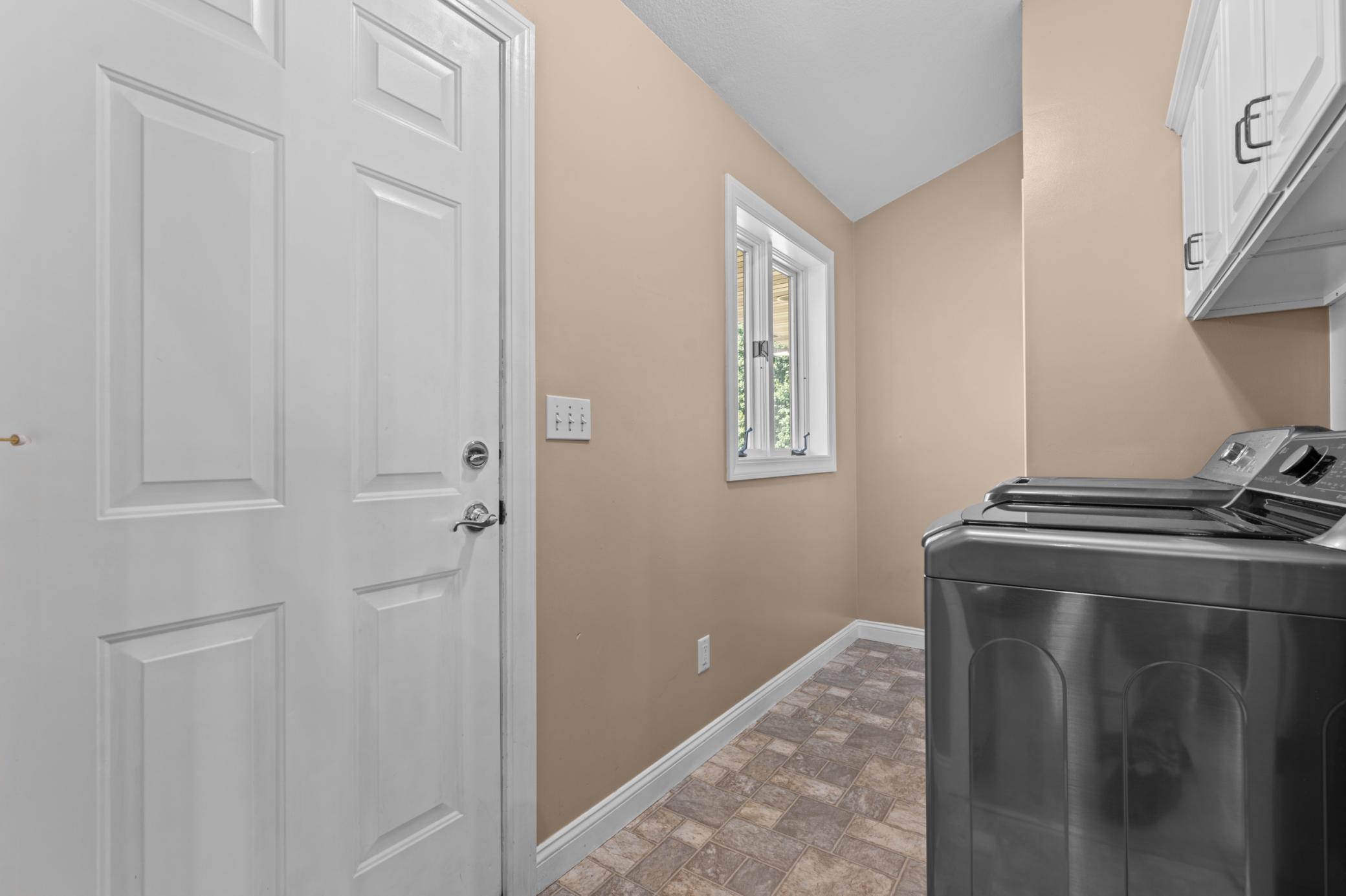1008 4th Avenue Ne Property Photo 12