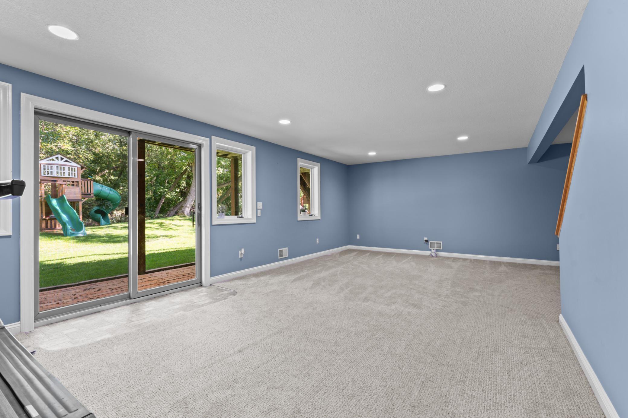 1008 4th Avenue Ne Property Photo 24