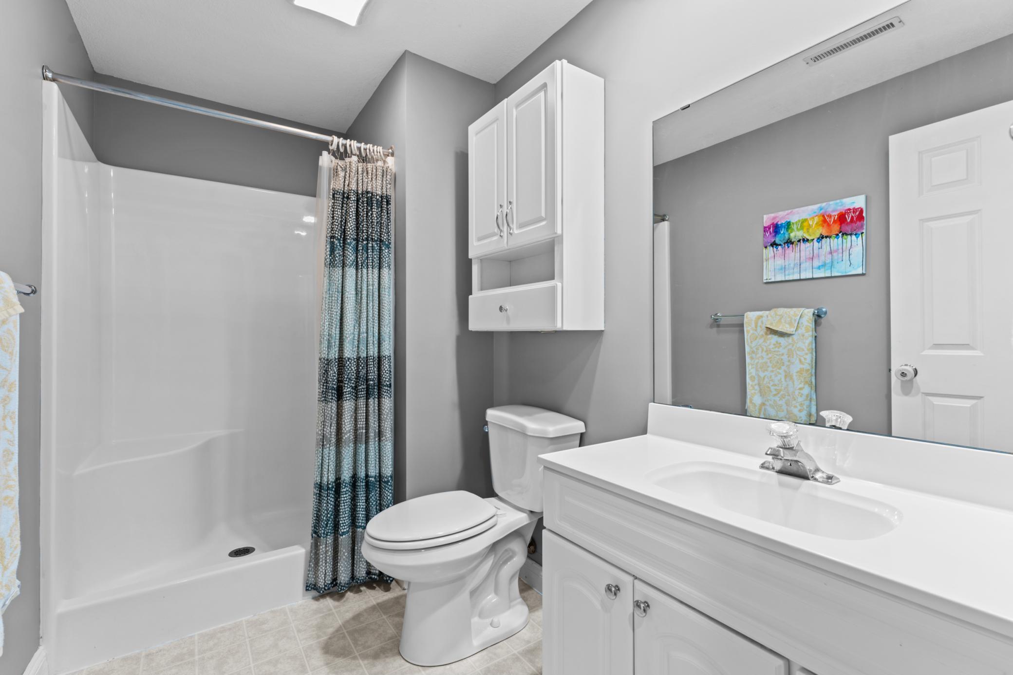 1008 4th Avenue Ne Property Photo 30