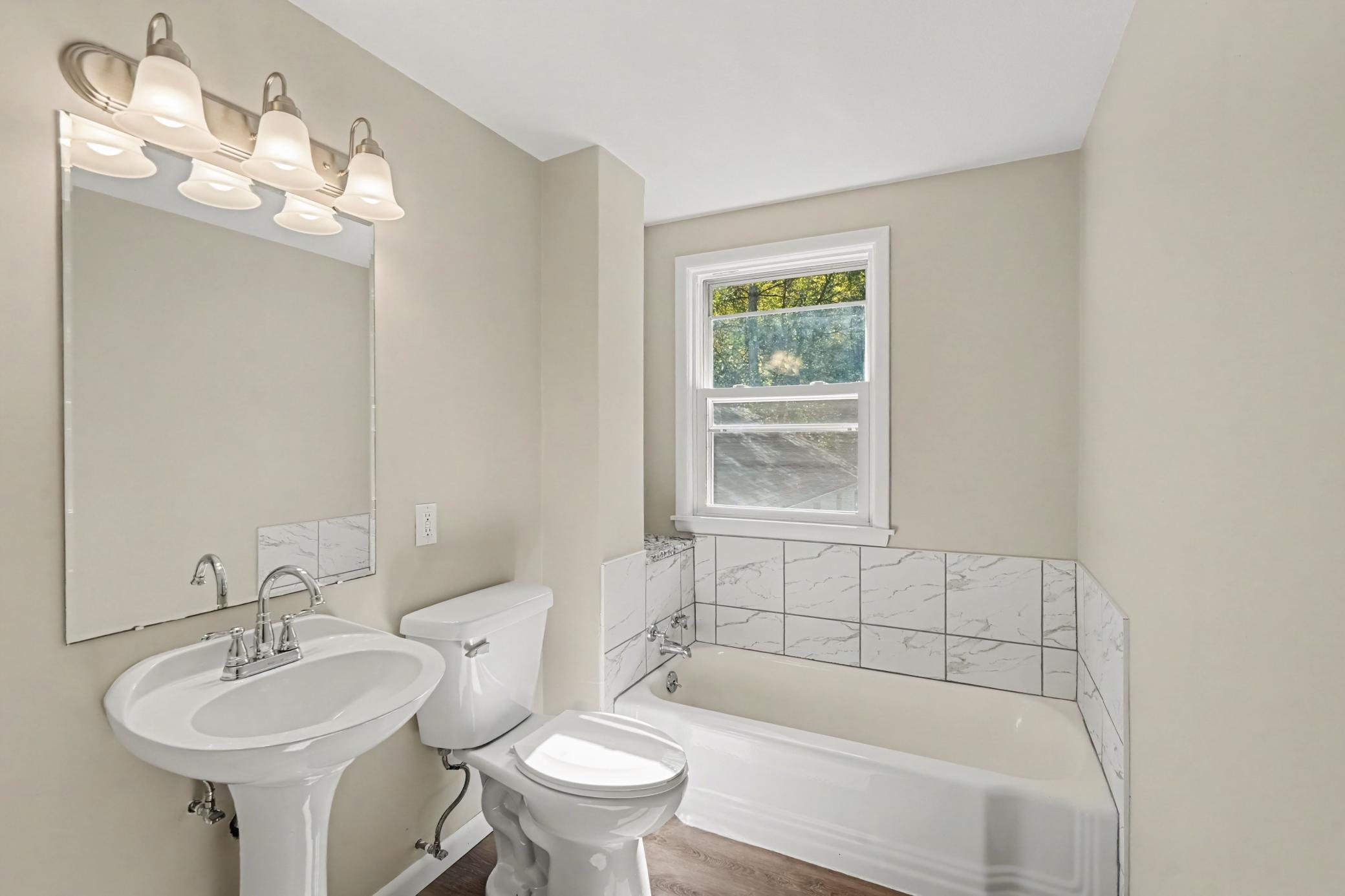 435 Spring Creek Road S Property Photo 15