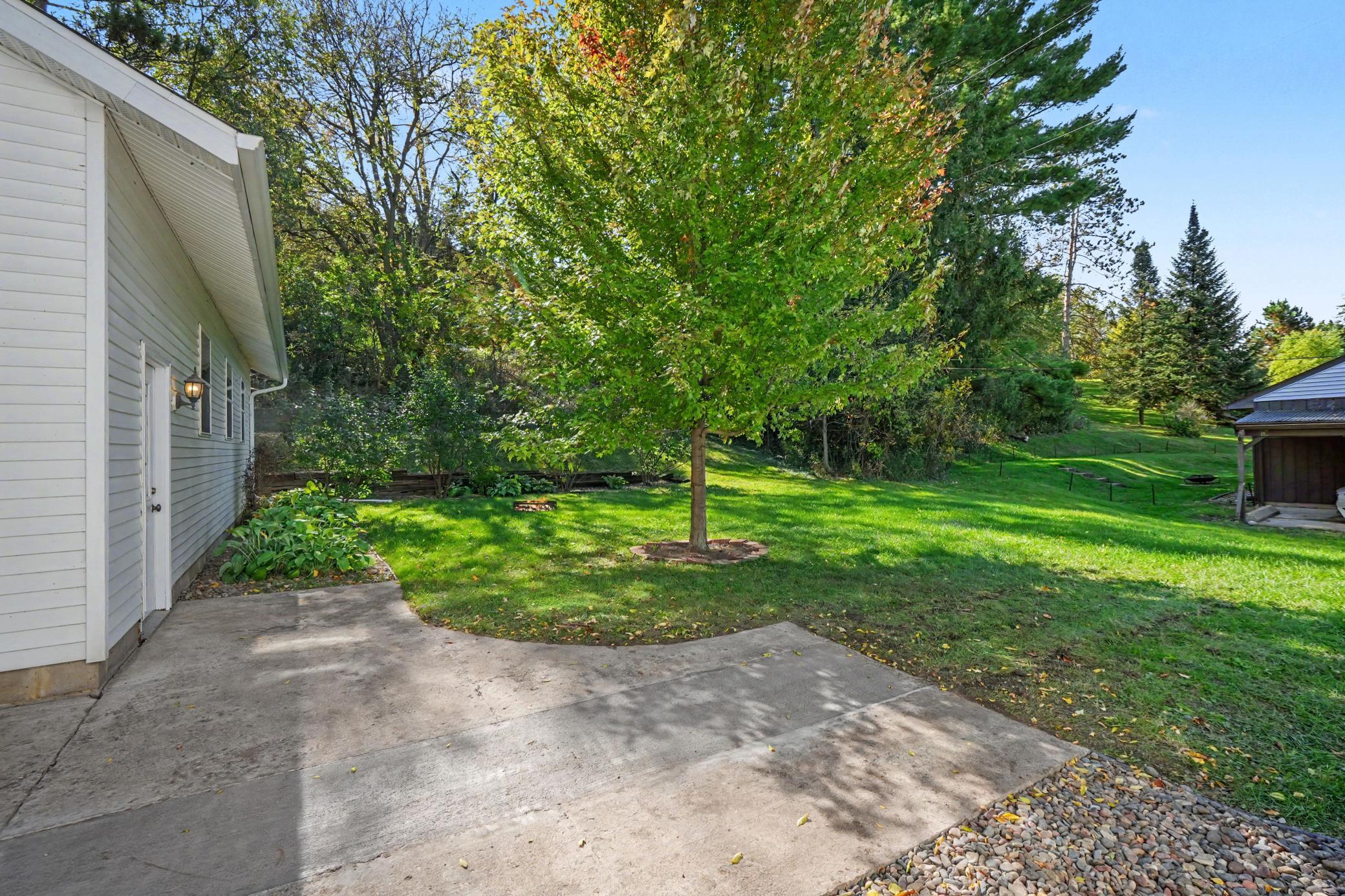 435 Spring Creek Road S Property Photo 24