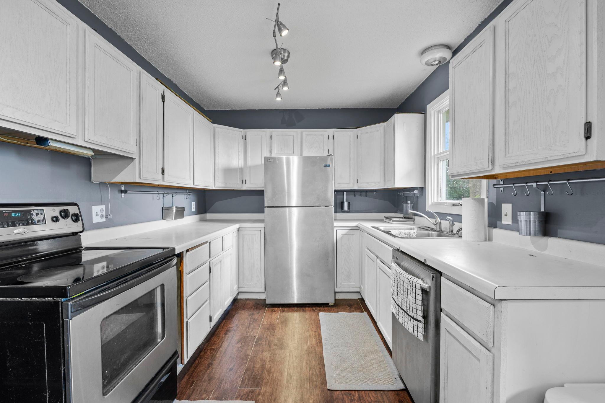 90 10th Street Se Property Photo 15