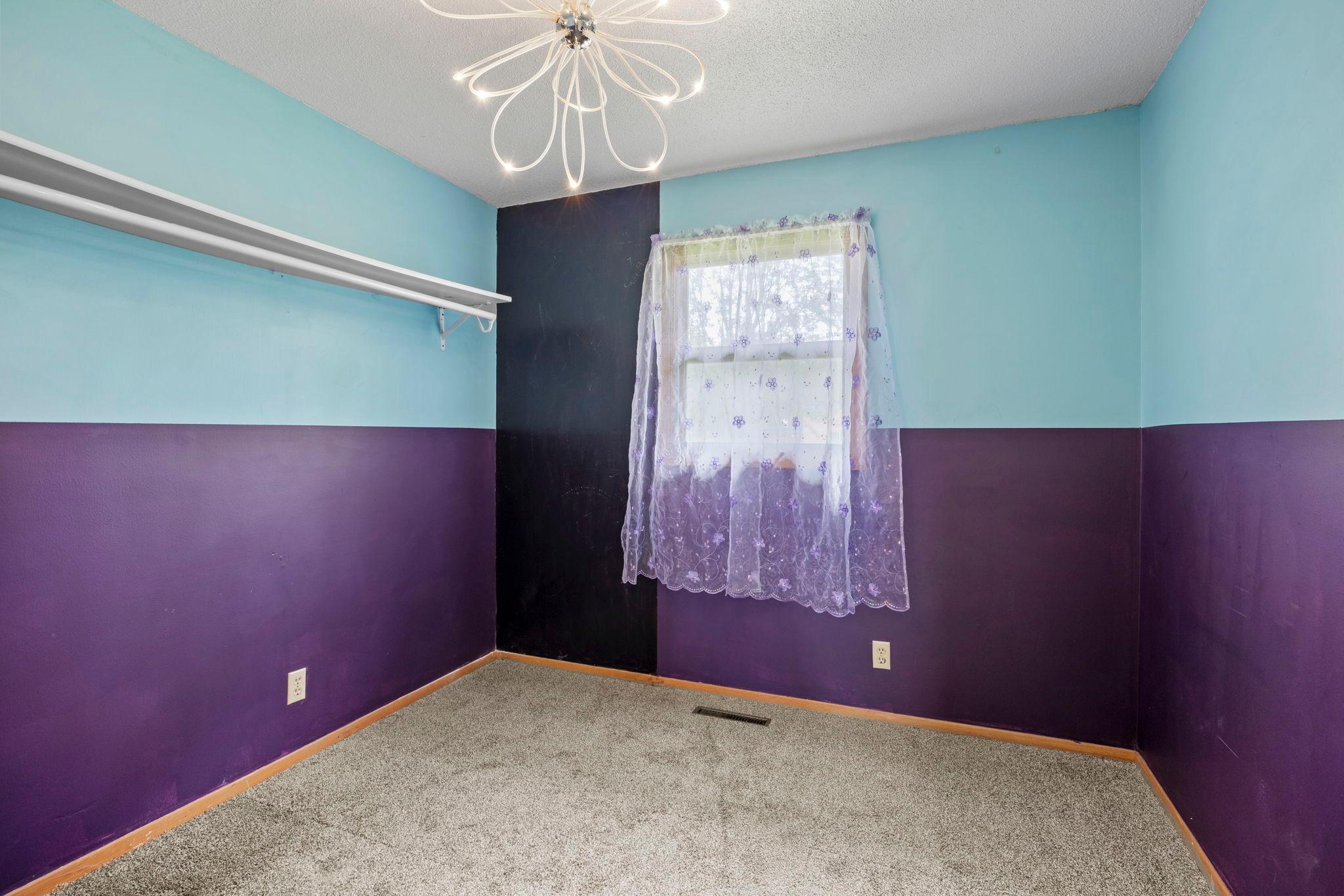 90 10th Street Se Property Photo 19