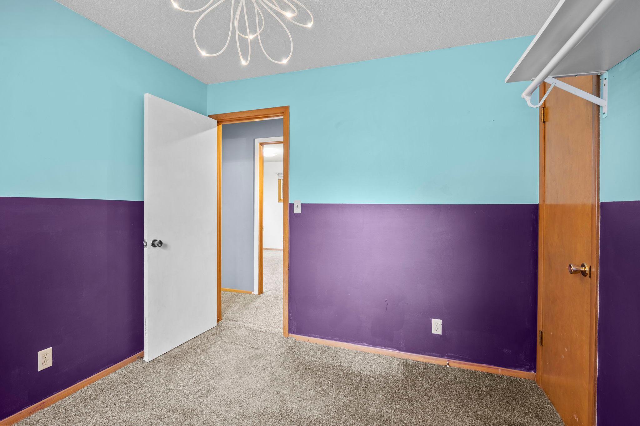 90 10th Street Se Property Photo 20