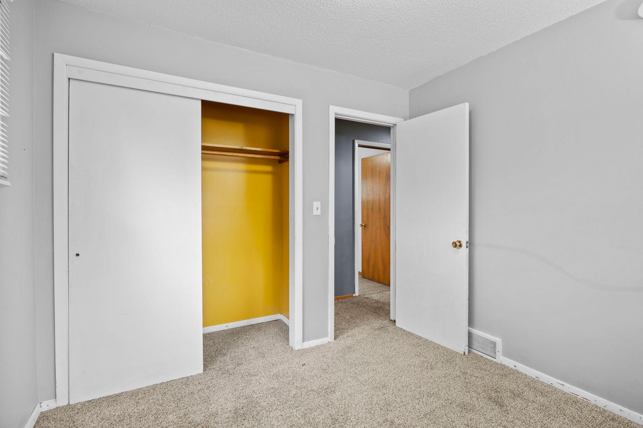 90 10th Street Se Property Photo 22