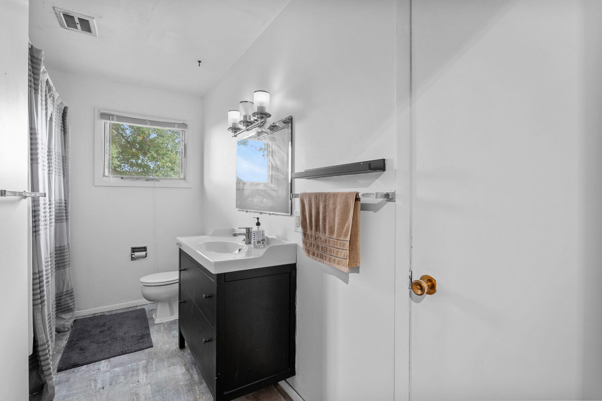 90 10th Street Se Property Photo 23